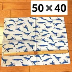 ことり様 リクエスト 2点 まとめ商品