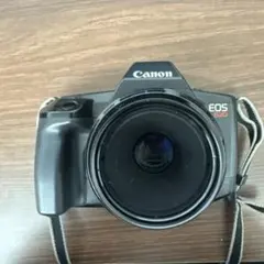 Canon eos620 レンズ付きのサムネイル