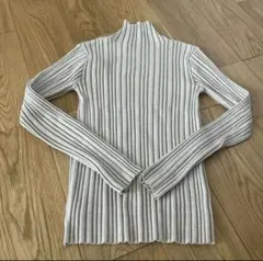 Item thumbnail for item 0b51249f-b857-4b51-92bd-eda582895384