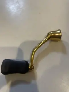 Item thumbnail for item 328b5bdc-60a9-4bf3-8b8b-b417839eadfb