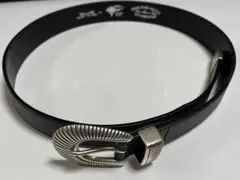 2025年最新】WILLIAM ベルトの人気アイテム - メルカリ