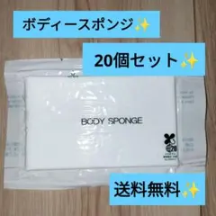 Item thumbnail for item 53f61bd8-1adb-4b1e-bde2-8ee0599bc3c9