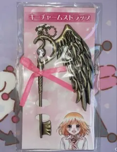 2026年最新】片翼のラビリンス 鍵の人気アイテム - メルカリ