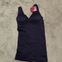 Item thumbnail for item ea0d6562-7c2e-464c-87a6-6bb7f3945c8a