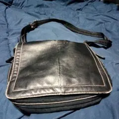 Item thumbnail for item 2b7523b9-aaed-44e8-9018-d5cbec19fda4