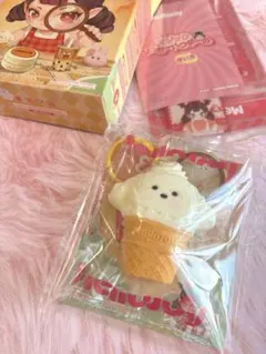 メロジョイ mellojoy ミニランド ユキコ - メルカリ