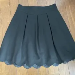 Item thumbnail for item e2acd345-dc5d-4a6e-8c77-c168eeea515e