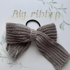 hana様 リクエスト 2点 まとめ商品