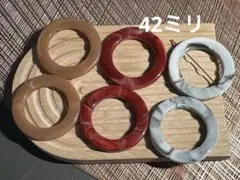 Item thumbnail for item f98bce29-6498-4245-a883-96d32ecf917f