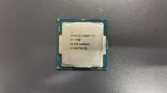 Intel Core i3-14100 【中古】 a33 - メルカリ