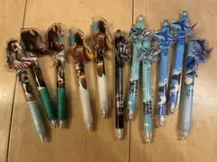 Item thumbnail for item 253b15ce-ee23-41a7-a3d9-0a668fd06ac2