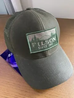 2025年最新】junya watanabe man 帽子の人気アイテム - メルカリ