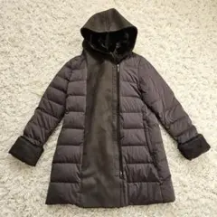 2025年最新】YOSOOU レディース ダウンジャケットの人気アイテム