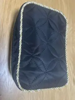 Item thumbnail for item 00f4fe90-1e16-4077-baac-60122cdb9f97