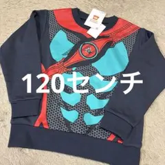 Item thumbnail for item c934dfd9-b4fe-46cb-9e5c-9e391cef6aba