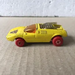 Item thumbnail for item 50bc8eb5-6d1b-4960-8a02-4e96d52be2d0