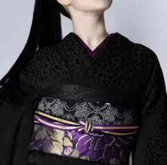 2025年最新】ろっこやの人気アイテム - メルカリ