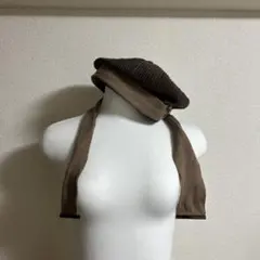 Item thumbnail for item c2d12693-8c81-4023-b700-f3f33a716299