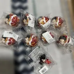 Item thumbnail for item af0a31d9-2bc7-4eac-b778-e062d09ab2b2