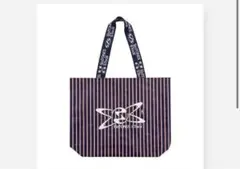 SixTONES STock ショッピングバック - メルカリ