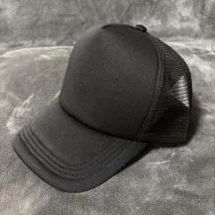 Item thumbnail for item 4c0a5e5a-6a1c-4193-ac21-a467db0b3aa4