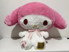 アニバーサリーバリエーション　マスコット　マイメロディ　サンリオ　全種類 アニバーサリーバリエーション マスコット マイメロディ サンリオ 全