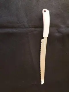 Item thumbnail for item 95edfbb4-8deb-412f-980b-09b98cbcf0a2