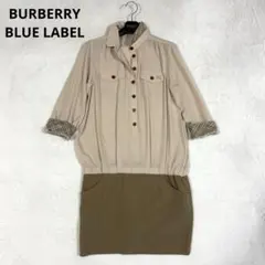 Item thumbnail for item 938b25b5-c216-4b70-a2ce-7249f7e1ea9b