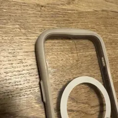 Item thumbnail for item 9e46c6b7-d789-4c9b-9406-2c4348bda183