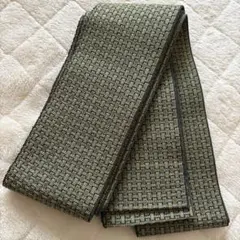 Item thumbnail for item a86c82c7-ab9d-47ab-b14d-613b345ed65f