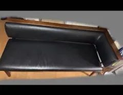 ベンチ 2人掛け・3人掛け