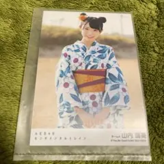 Item thumbnail for item 87e14a00-16da-4037-9e4b-7df965b57b49