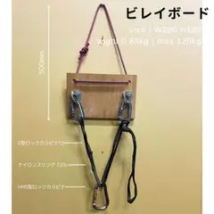 Item thumbnail for item 62ddd361-5c49-4d98-93dd-43ccda971483