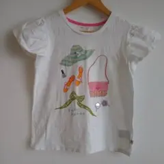 Item thumbnail for item 5b50b9ef-8669-4fea-a060-8c519fa419b2