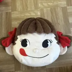 2026年最新】ペコちゃんクッションの人気アイテム - メルカリ