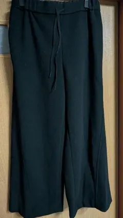 Item thumbnail for item 56fb6134-a2ae-4fdc-a088-cf133229b65e