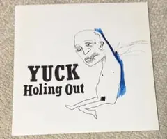 値下げ♡美品♡未再生】yook o