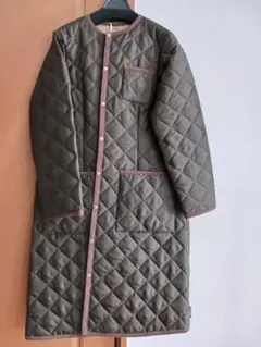 トラディショナルウェザーウェア　ノーリーズ