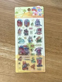 Item thumbnail for item e1621ffa-3f3a-47cd-8dd3-86450eac4056