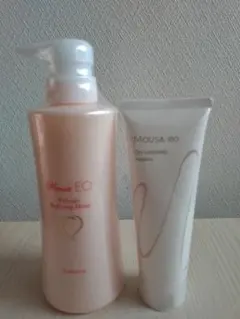 【未開封、未使用】フォーデイズ　洗顔＆化粧水セット 2026年最新】フォーデイズ 洗顔の人気アイテム - メルカリ