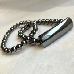 Item thumbnail for item b4c1eccb-ee31-4d43-9237-fc44b75f1b83