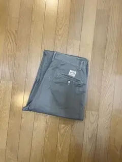 ペロンペロンチーノ様専用 アメリカ製 POLO BY RALPH LAUREN