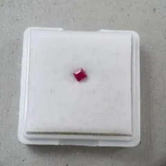 Nobie様 リクエスト 3点 まとめ商品