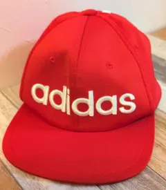 Item thumbnail for item 2c74d6e2-99b8-45ea-9444-b1b64c902e21