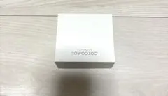 BTS 2021 MUSTER SOWOOZOO フープピアス
