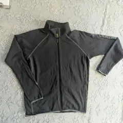 2025年最新】GOLDWIN スキーウェア(男性用)の人気アイテム - メルカリ