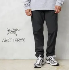 2026年最新】プロトンパンツの人気アイテム - メルカリ