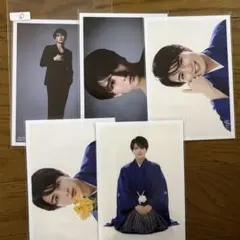 まろ様 リクエスト 2点 まとめ商品