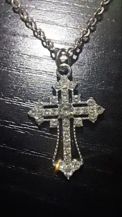 大人気 チェーンネックレス メンズ シルバー