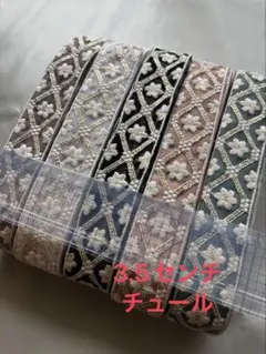 Item thumbnail for item e5f06a6e-d4bf-4749-9fb1-2f880859c7eb